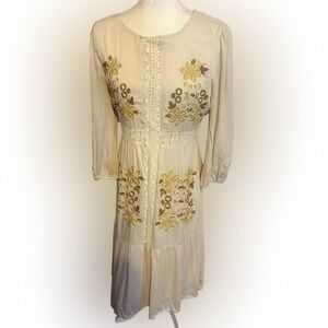 Polagram Dresses for Women on Sale up to 90% Off: Poshmark